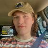 Ryan R.